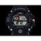  CASIO GW-9400-1 Watches
