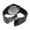 Men's CASIO MTP-E730B-3AVDF Classic Watches