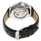 Men's ORIENT RA-AK0705R30B Classic Watches