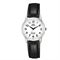  Women's Q&Q S281J314Y Watches