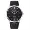 Men's MATHEY TISSOT H6915AN Classic Watches