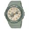  Women's CASIO BGA-275M-3A Watches