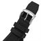 Men's CITIZEN AW1710-04E Sport Watches