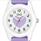  Women's Girl's Q&Q VS65J003Y Sport Watches