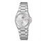  Women's Q&Q S397J201Y Classic Watches