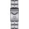 Men's TISSOT T055.417.11.057.00 Classic Sport Watches