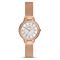  Women's FOSSIL ES5111 Watches