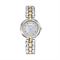  Women's MATHEY TISSOT D956BYI Classic Watches