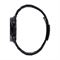 Men's CASIO EFV-610DC-1AVUDF Watches