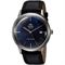 Men's ORIENT TAC0000DD Classic Watches