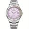  Women's CITIZEN FE6170-88X Classic Watches