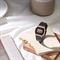  Women's CASIO LW-204-1A Watches
