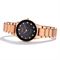  Women's CITIZEN GA1058-59Q Classic Watches