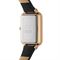  Women's DANIEL WELLINGTON DW00100434 Classic Watches