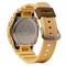 Men's CASIO DW-5600PT-5DR Sport Watches