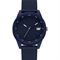 Men's CAT LJ.110.26.622 Sport Watches