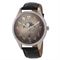 Men's MATHEY TISSOT H411ALAN Classic Watches