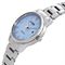  Women's CITIZEN EW2318-73L Classic Watches