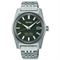 Men's SEIKO SPB391J1 Classic Watches