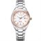  Women's CITIZEN EW2616-83A Classic Watches