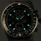 Men's SEIKO SNA487P1-Q Sport Watches