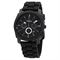 Men's FOSSIL FS4487IE Sport Watches