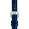  Women's TISSOT T126.207.16.013.00 Watches