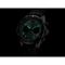 ساعة معصم رجالیه تغ هویر(TAG HEUER) CBE511B.FC8279