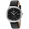 Men's ORIENT TAC0000DB Classic Watches
