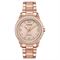  Women's CITIZEN FE7053-51X Watches