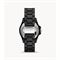  Women's FOSSIL CE1108 Classic Watches