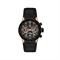 Men's TAG HEUER CBG2050.FC6426 Watches