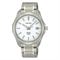 ساعة معصم نسائیه سیکو(SEIKO) SNE139P1