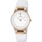  Women's CITIZEN GA1053-01A Classic Watches