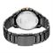 Men's CITIZEN CA4536-86X Sport Watches
