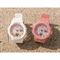  CASIO BGA-250-4A Watches