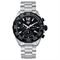 Men's TAG HEUER CAZ1010.BA0842 Classic Watches