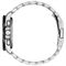 ساعة معصم رجالیه سیتیزن(CITIZEN) CB5876-60E