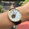 Men's ORIENT FAG02003W Classic Watches