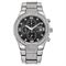 Men's CITIZEN CA0750-53E Fashion Watches