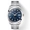 ساعة معصم رجالیه تیسوت(TISSOT) T127.407.11.041.00