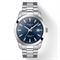 Men's TISSOT T127.407.11.041.00 Classic Watches