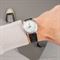 Men's ORIENT RA-AP0104S Classic Watches