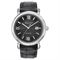 Men's MATHEY TISSOT H9030AN Classic Watches