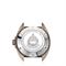 ساعة معصم رجالیه ايدوكس(EDOX) 80118-BRN-BU1