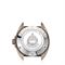 Men's EDOX 80118-BRN-BU1 Watches