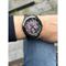 Men's SEIKO SSH123J1 Sport Watches