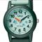  Girl's Boy's Q&Q VR99J010Y Sport Watches