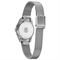  Women's CITIZEN EM0680-53D Classic Watches