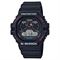 Men's CASIO DW-5900-1 Watches